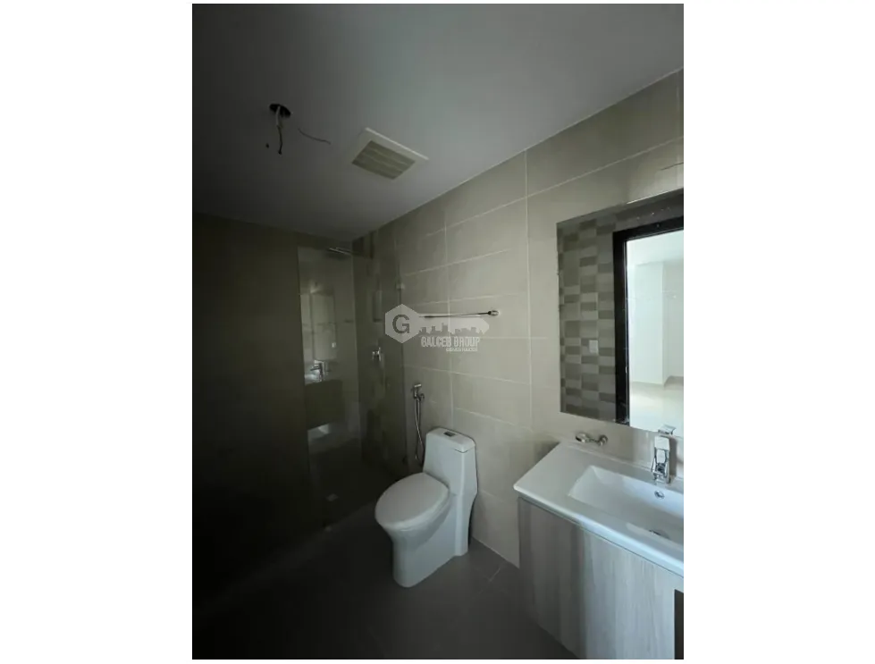 Appartement à Calle 50 à vendre