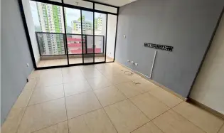 Apartment for sale in Condado del Rey