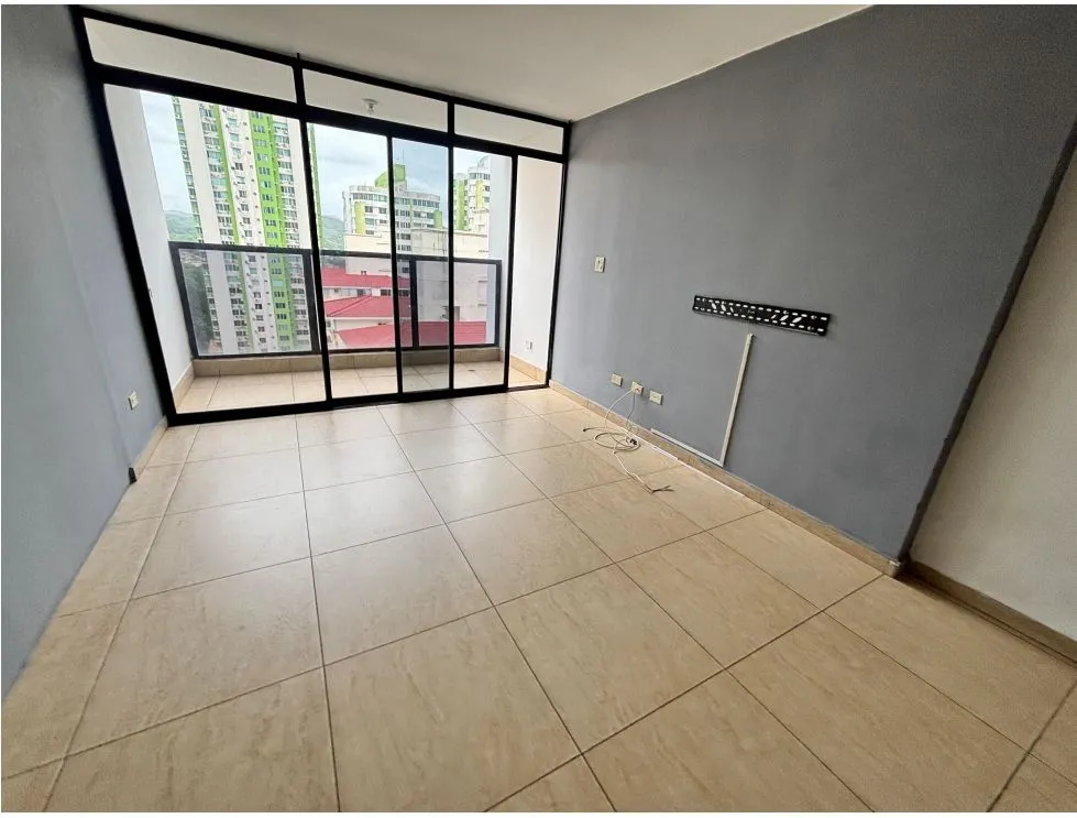 Apartment for sale in Condado del Rey
