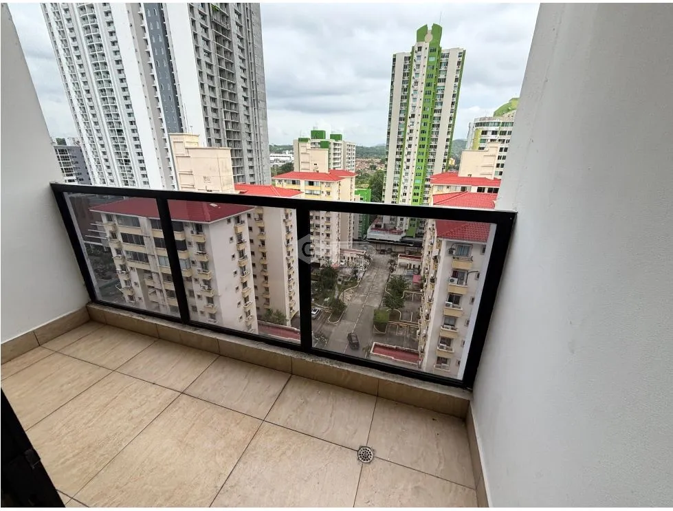 Apartment for sale in Condado del Rey