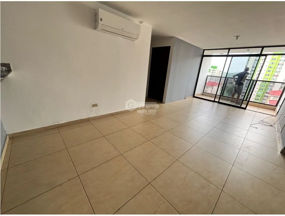 Apartment for sale in Condado del Rey