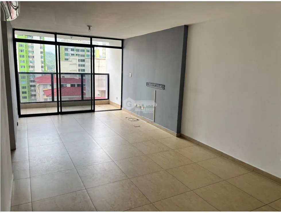 Apartment for sale in Condado del Rey