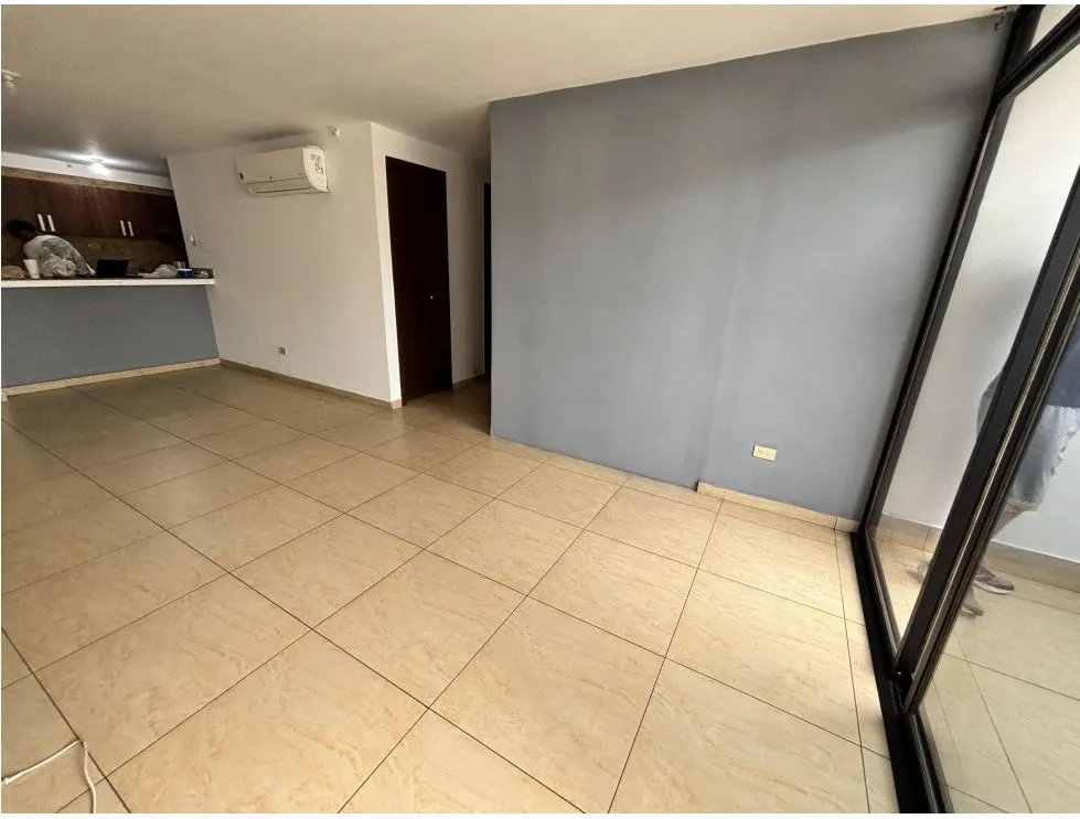 Apartment for sale in Condado del Rey
