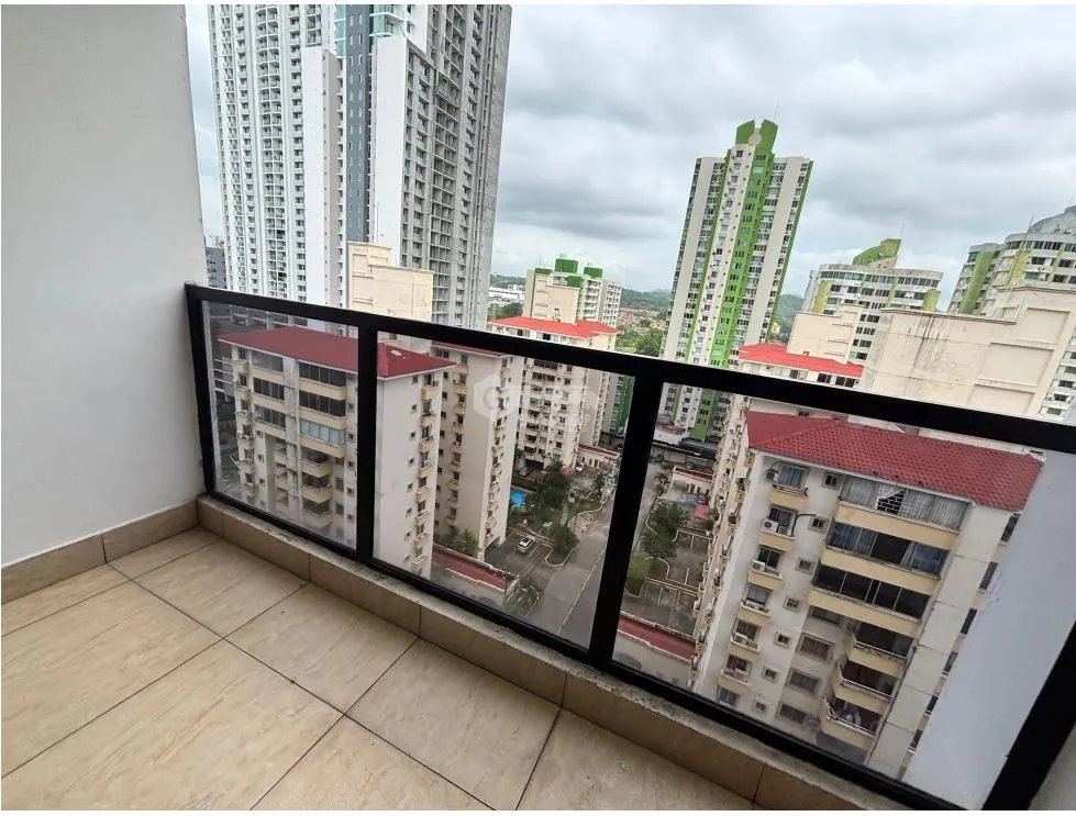 Apartment for sale in Condado del Rey