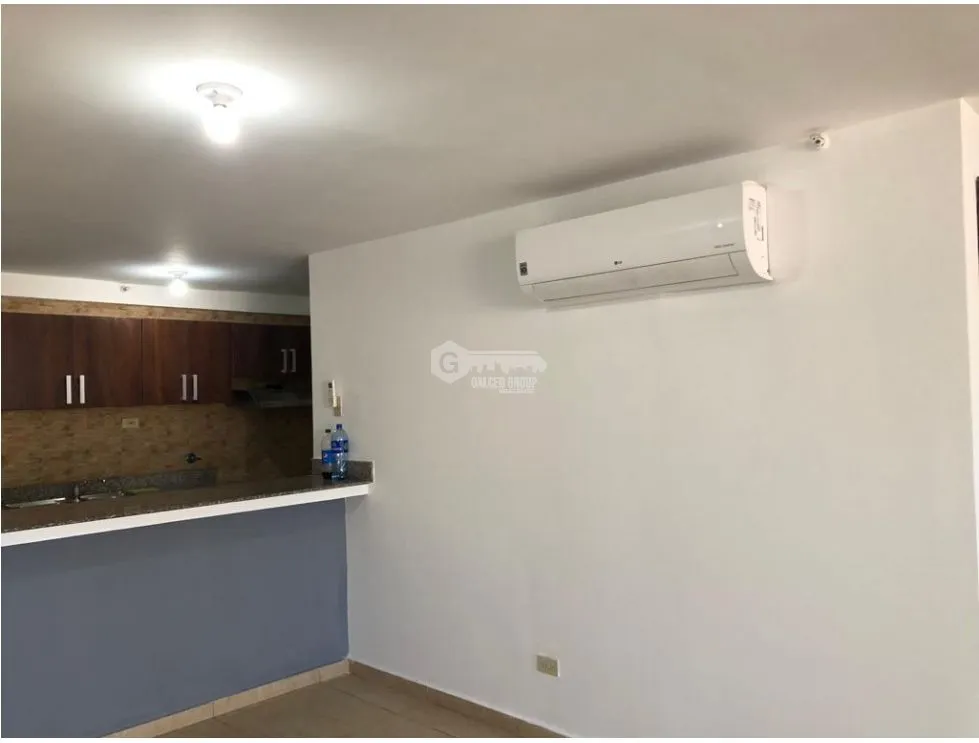 Apartment for sale in Condado del Rey
