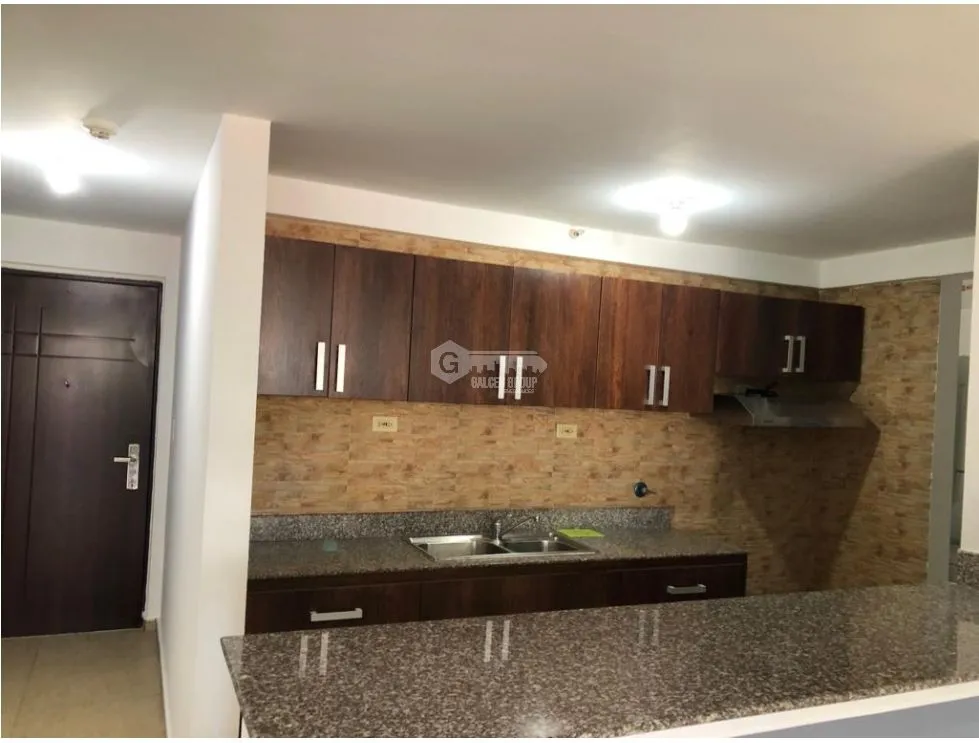 Apartment for sale in Condado del Rey