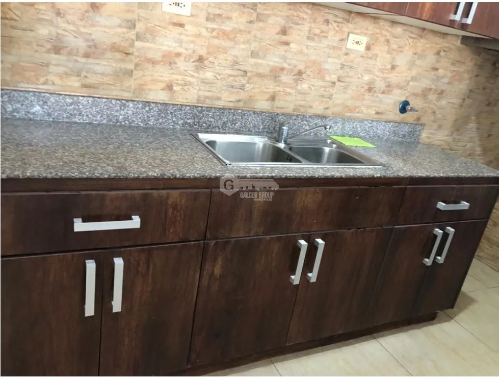 Apartment for sale in Condado del Rey