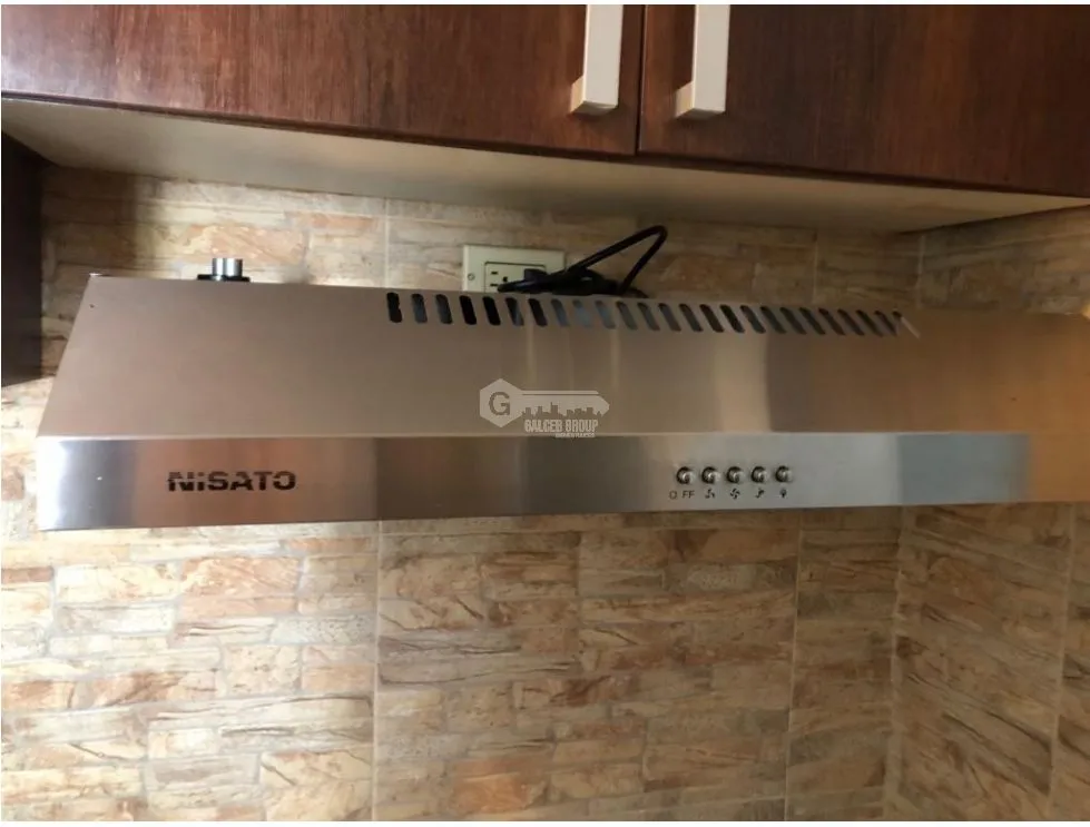 Apartment for sale in Condado del Rey