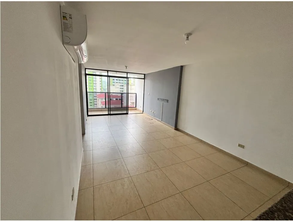 Apartment for sale in Condado del Rey