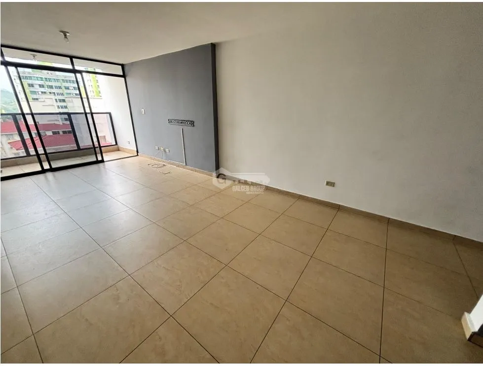 Apartment for sale in Condado del Rey