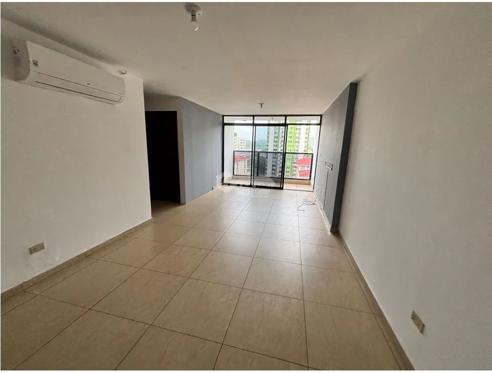 Apartment for sale in Condado del Rey