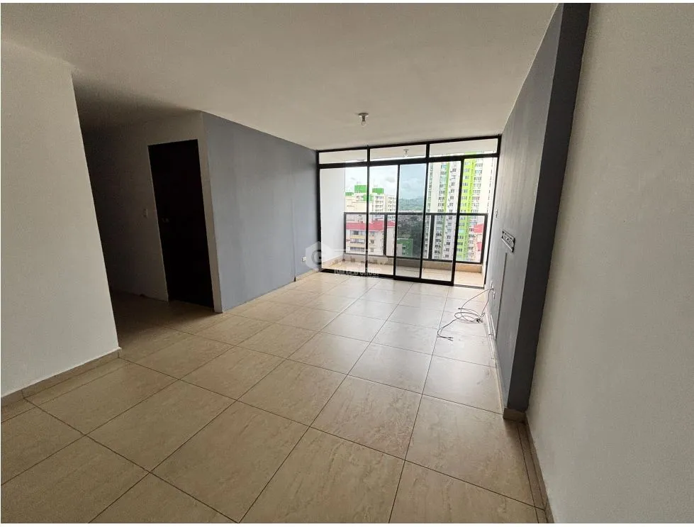 Apartment for sale in Condado del Rey