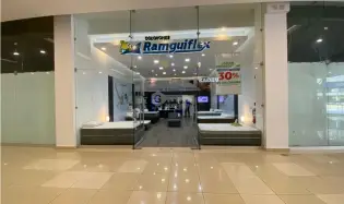 Commercial Space for sale in Arraijan