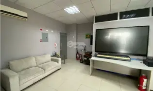 Office for sale in Panama
