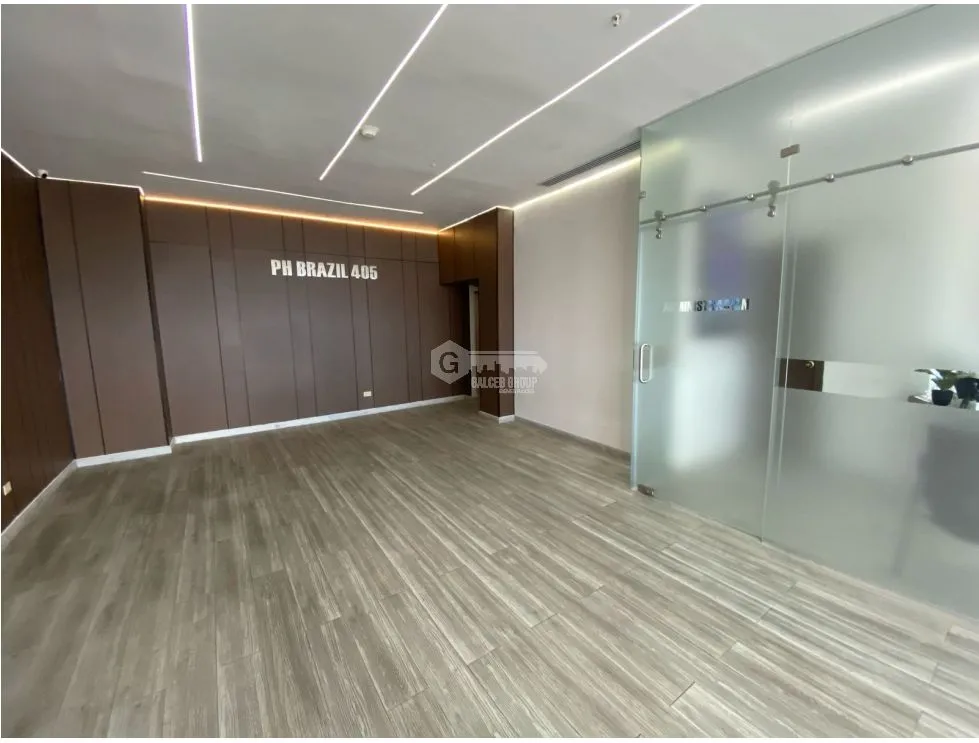 Office for sale in Panama