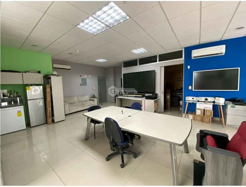 Office for sale in Panama