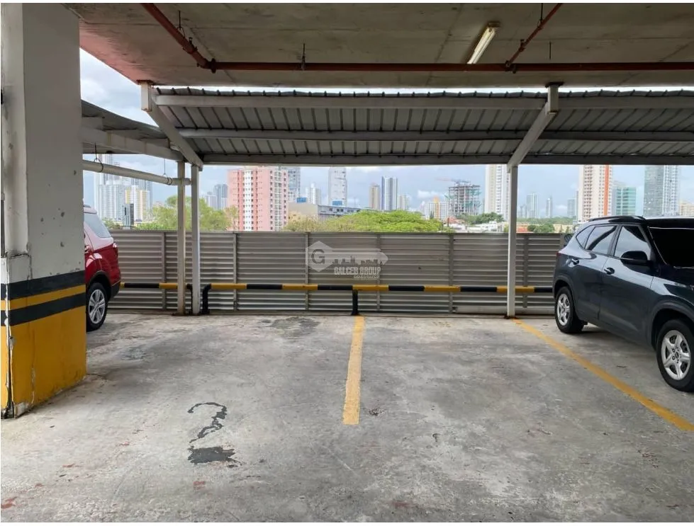 Office for sale in Panama