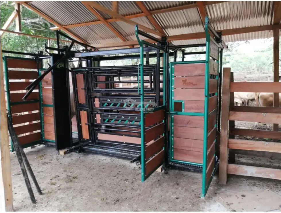 CAPIRA / CERMEÑO / FINCA / 88 HECTAREAS / 5 LAGOS