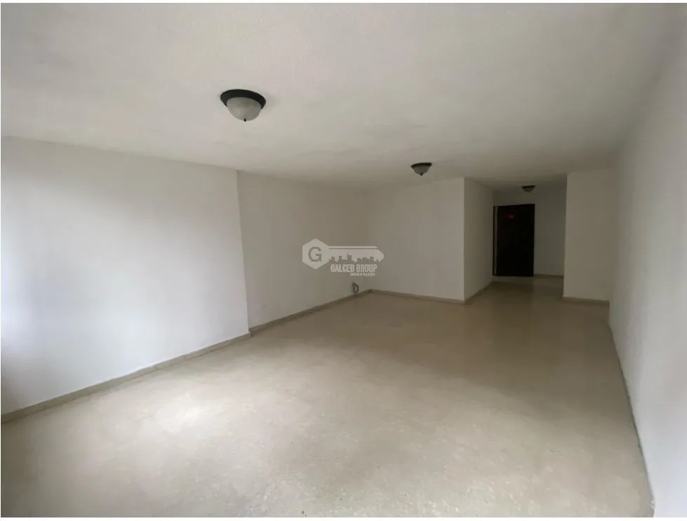 OBARRIO / PH MONACO / 154M / 4 HABITACION +  SERVICIO / 2 PARKING