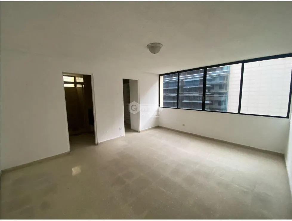 OBARRIO / PH MONACO / 154M / 4 HABITACION +  SERVICIO / 2 PARKING