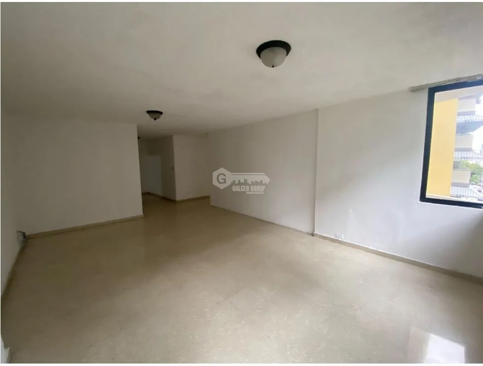 OBARRIO / PH MONACO / 154M / 4 HABITACION +  SERVICIO / 2 PARKING