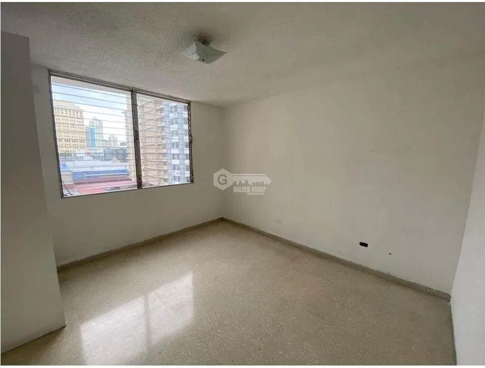OBARRIO / PH MONACO / 154M / 4 HABITACION +  SERVICIO / 2 PARKING