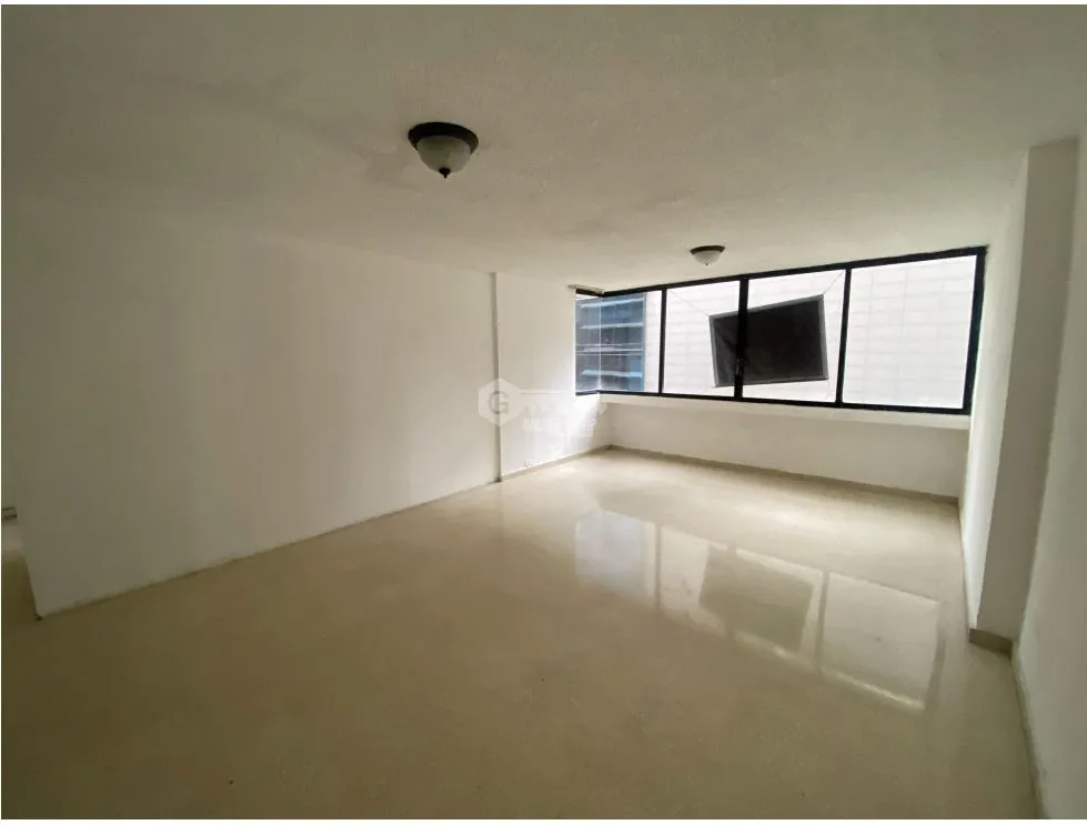OBARRIO / PH MONACO / 154M / 4 HABITACION +  SERVICIO / 2 PARKING