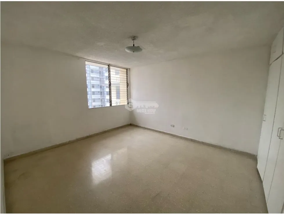 OBARRIO / PH MONACO / 154M / 4 HABITACION +  SERVICIO / 2 PARKING