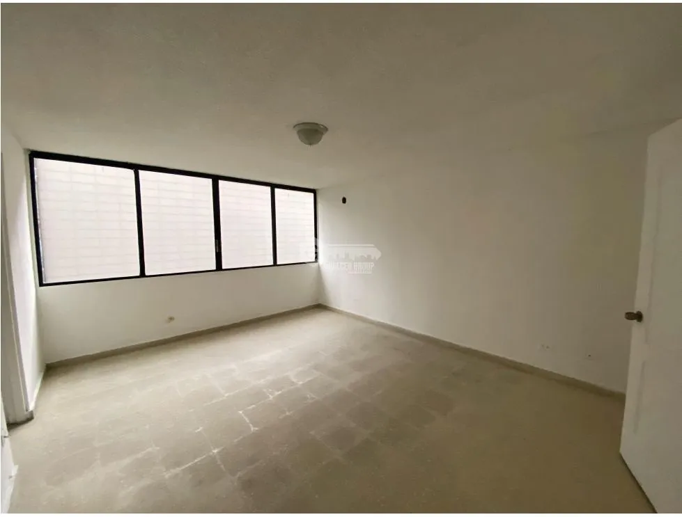 OBARRIO / PH MONACO / 154M / 4 HABITACION +  SERVICIO / 2 PARKING