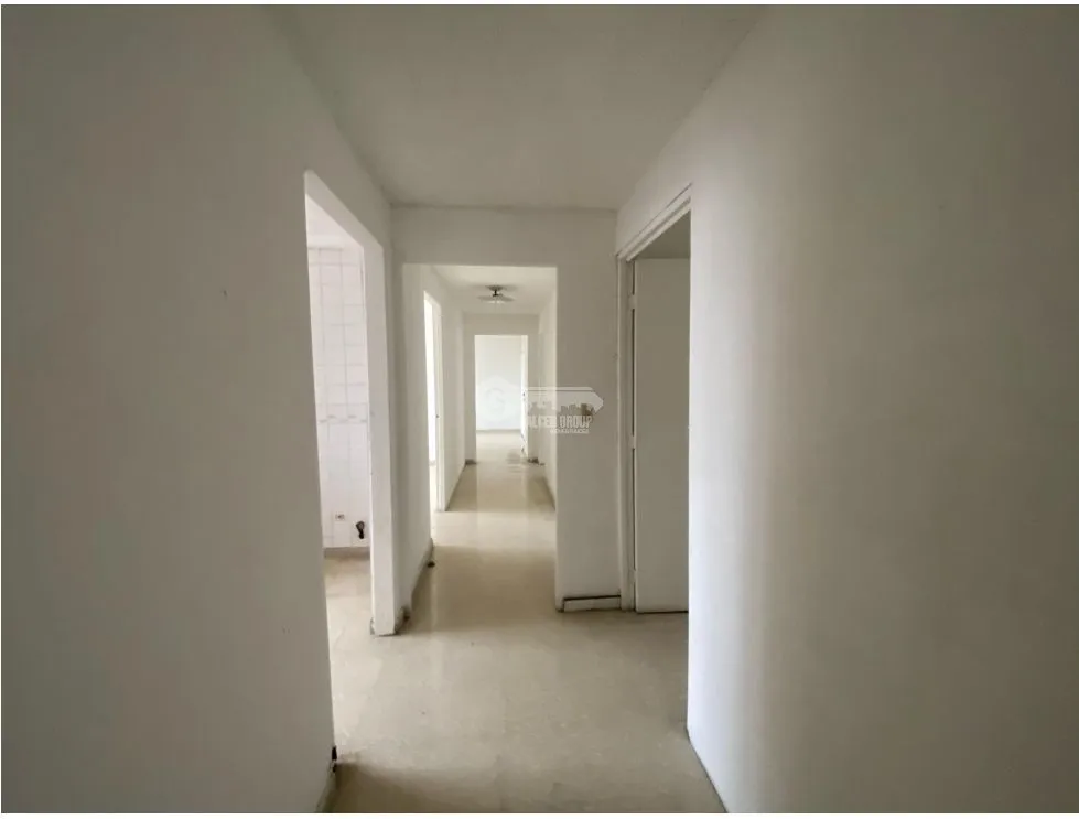 OBARRIO / PH MONACO / 154M / 4 HABITACION +  SERVICIO / 2 PARKING