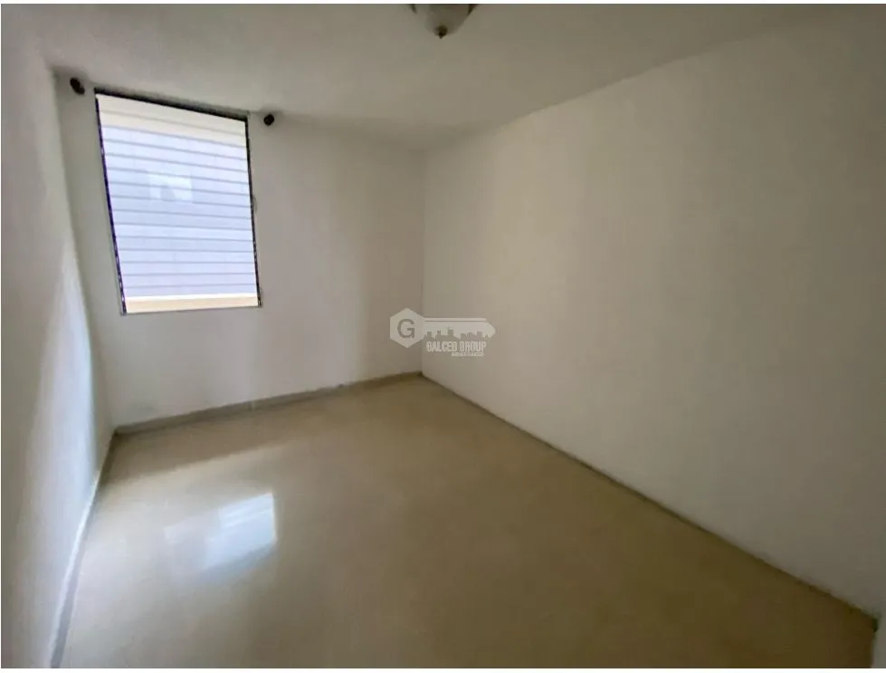 OBARRIO / PH MONACO / 154M / 4 HABITACION +  SERVICIO / 2 PARKING