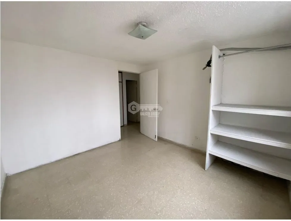 OBARRIO / PH MONACO / 154M / 4 HABITACION +  SERVICIO / 2 PARKING
