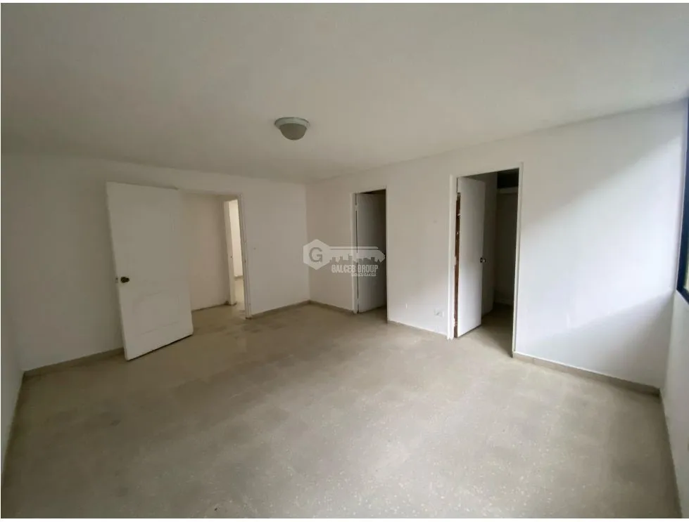 OBARRIO / PH MONACO / 154M / 4 HABITACION +  SERVICIO / 2 PARKING