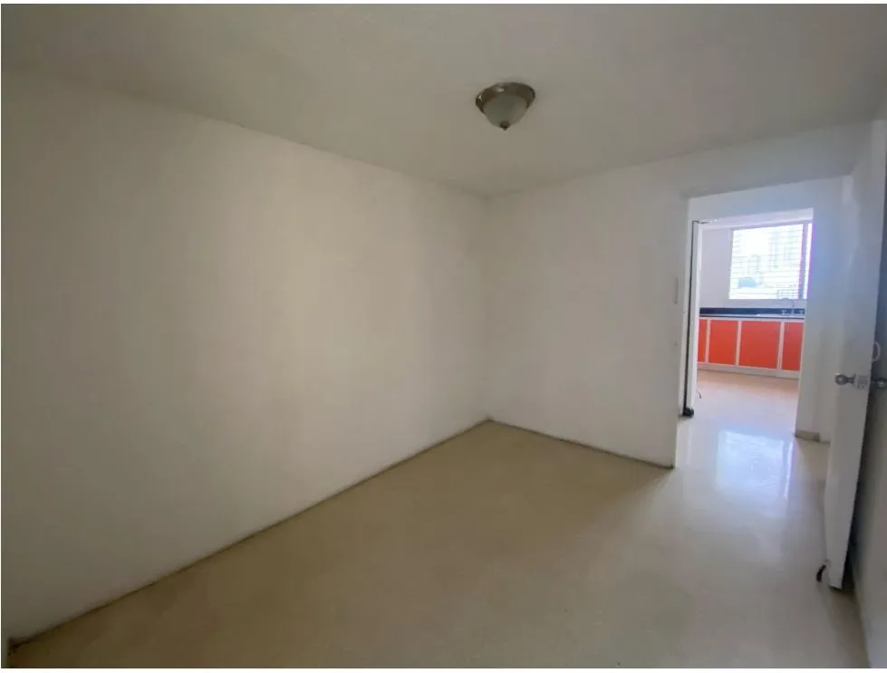 OBARRIO / PH MONACO / 154M / 4 HABITACION +  SERVICIO / 2 PARKING
