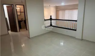 BETANIA / DOS MARES / 325M2 / 2 NIVELES / 3 HAB /CC