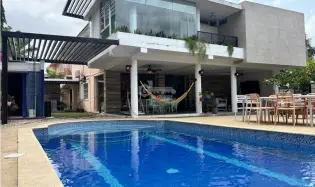 Single Family House for sale in Altos de Panama