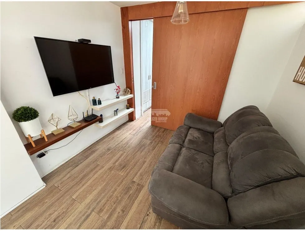 Single Family House for sale in Altos de Panama