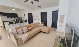 Single Family House for sale in Rio Hato