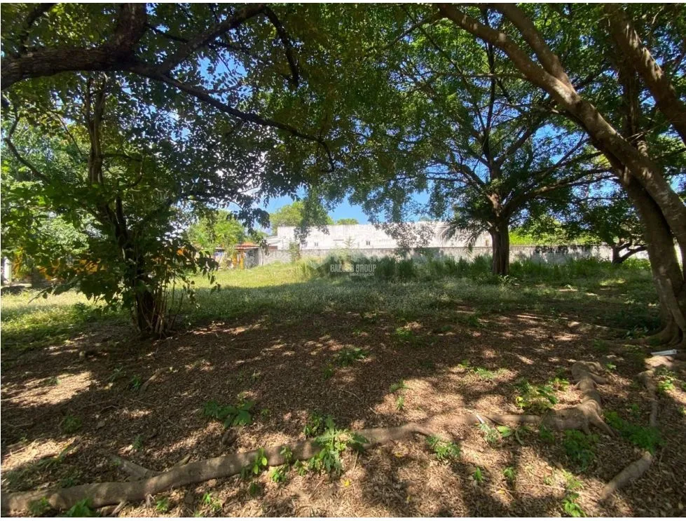 Building Lot for sale in Chame