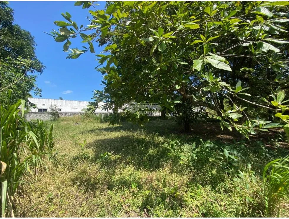 Building Lot for sale in Chame
