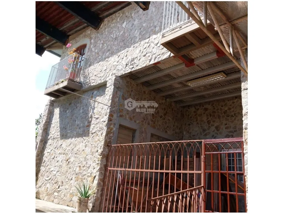 屋 在 San Carlos 出售