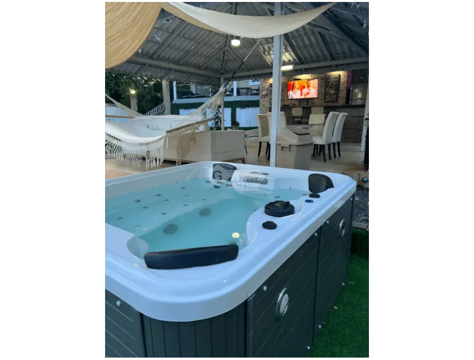 Дом в Coronado на продажу