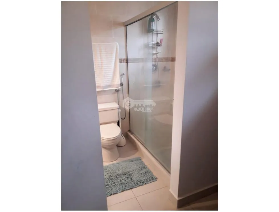Дом в Brisas Del Golf на продажу