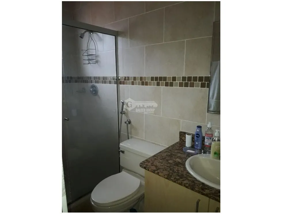 Дом в Brisas Del Golf на продажу