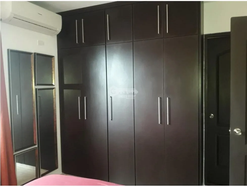 Дом в Brisas Del Golf на продажу