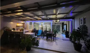 Single Family House for sale in Chorrera