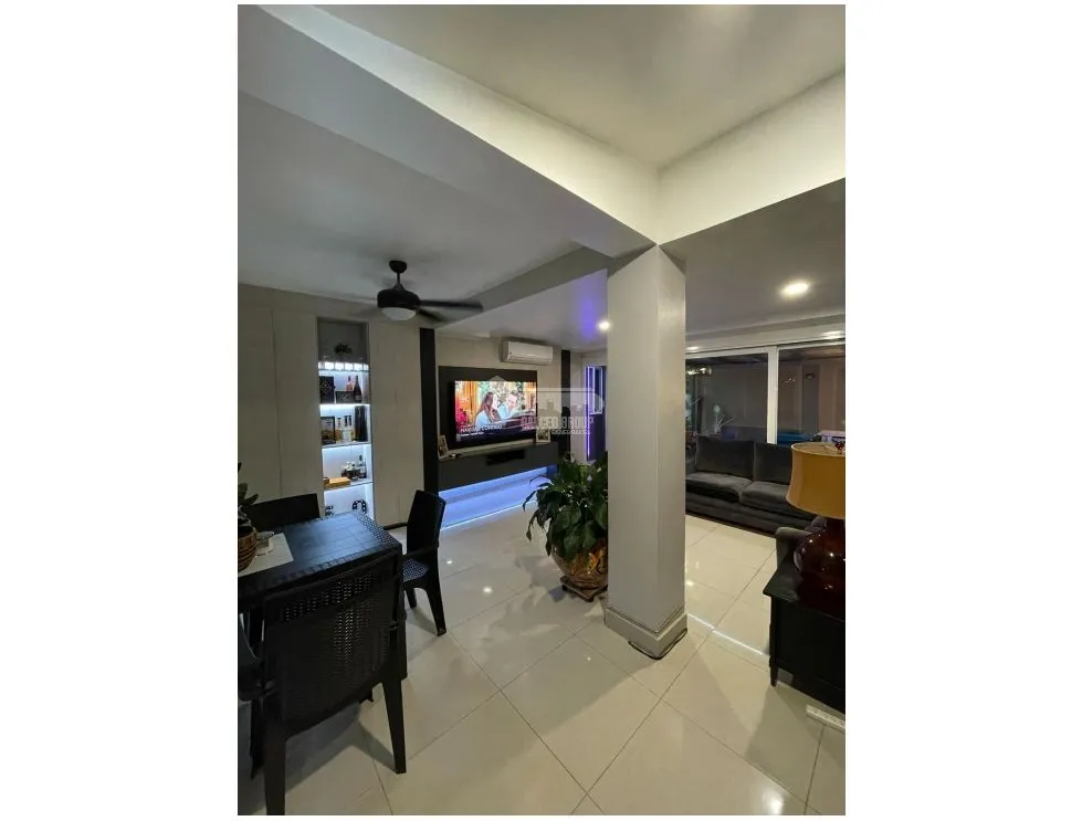 Single Family House for sale in Chorrera