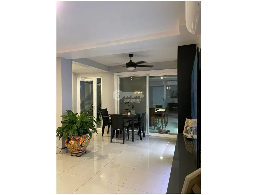 Single Family House for sale in Chorrera