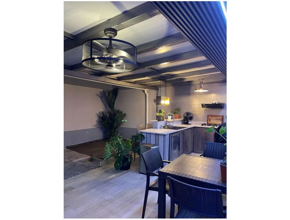 Single Family House for sale in Chorrera
