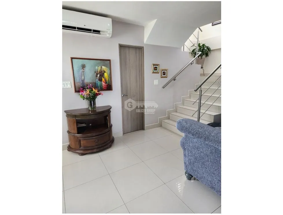 Single Family House for sale in Chorrera